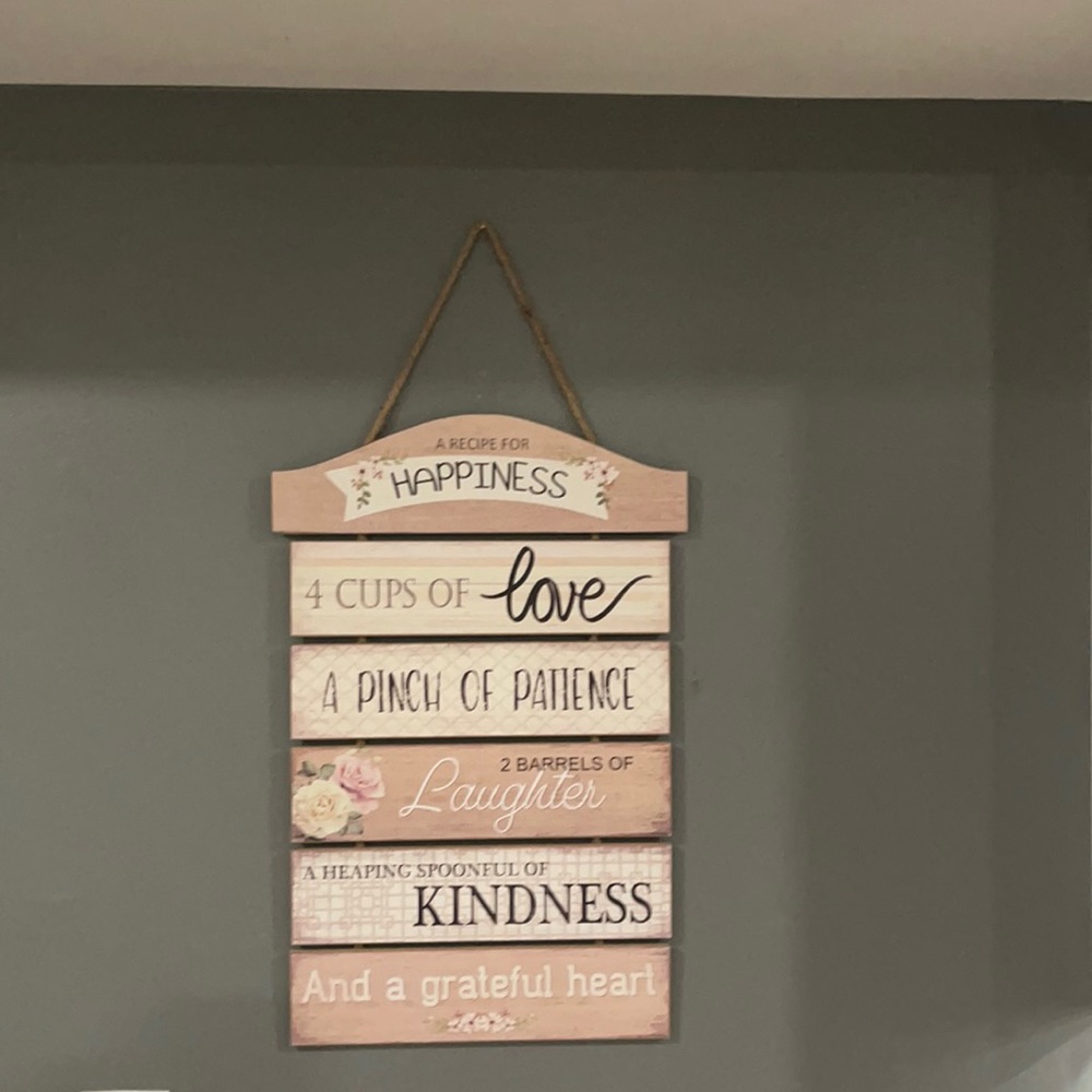 Kitchen Decora